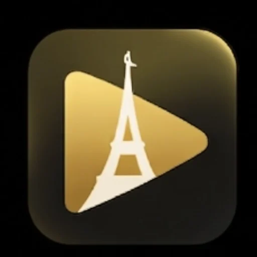 FrenchflixTV