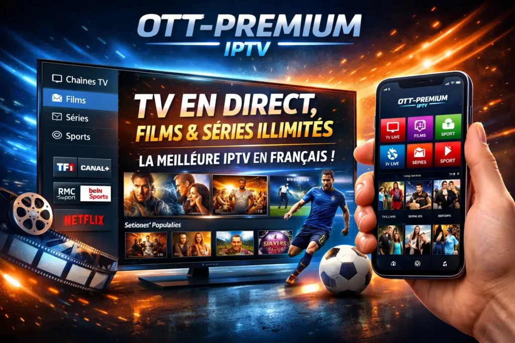 ott-premium